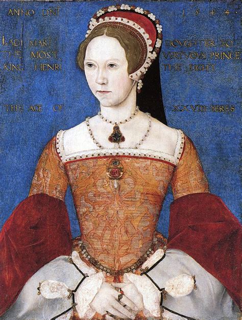 counter-reformation mary tudor|mary tudor counter reform.